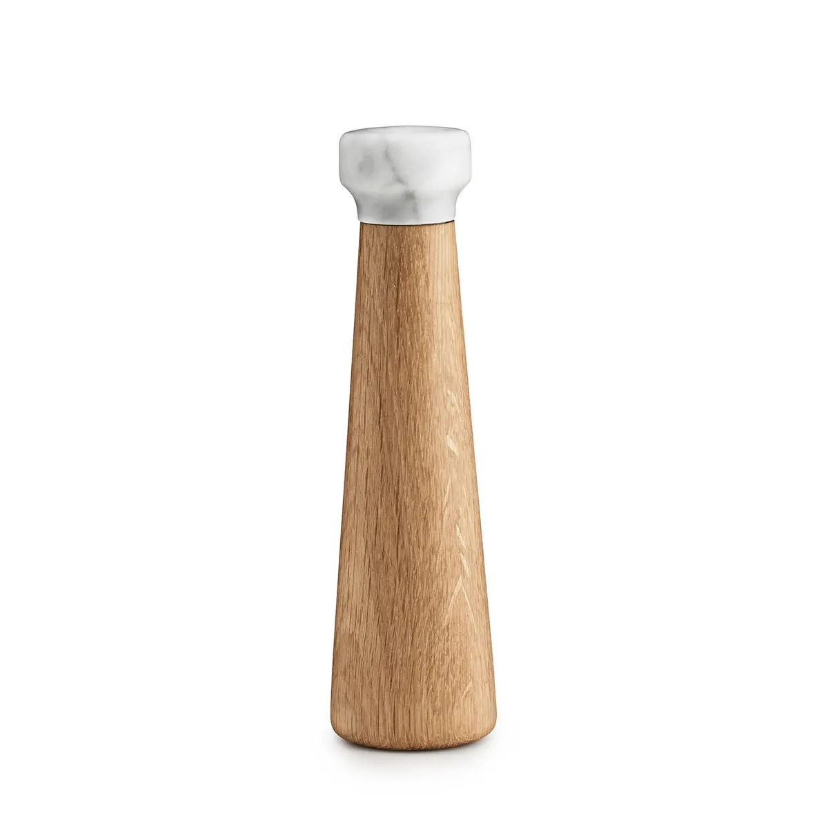 Normann Copenhagen | Craft Mill | Large Salt 1