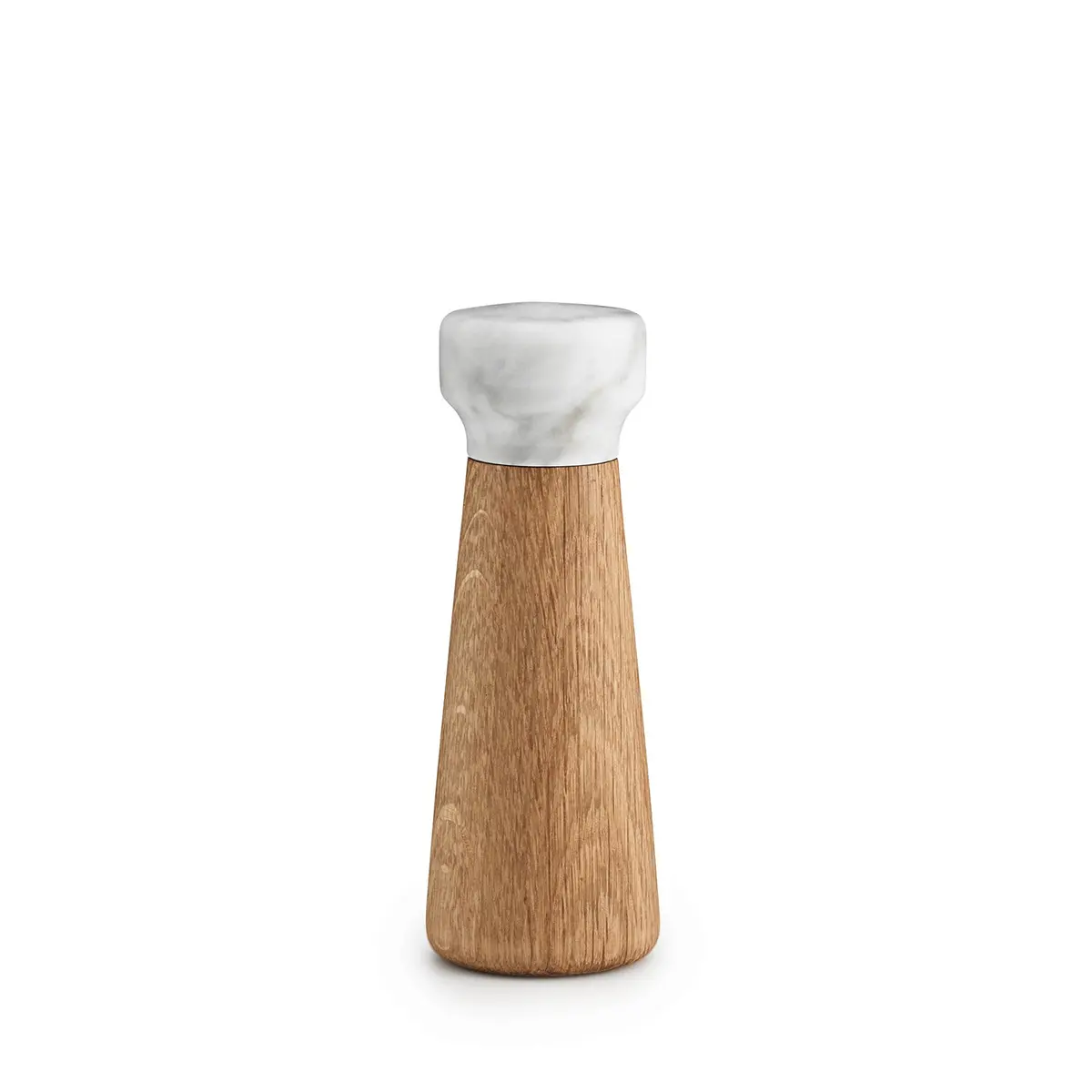Normann Copenhagen | Craft Mill | Small Salt 1