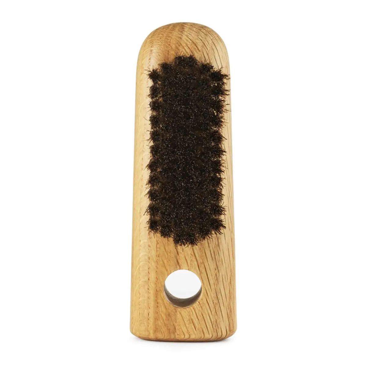 Normann Copenhagen | Nift Oak Brush | Large - Dc 1