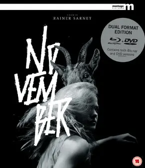 November Dual Format 1