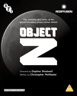 Object Z Dual Format 1