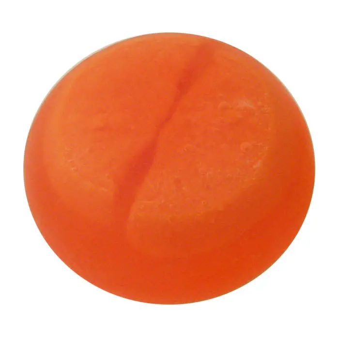 Orange Segments 1