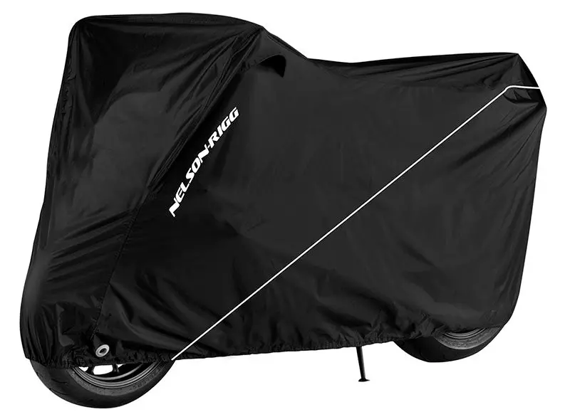 Nelson-Rigg Defender Extreme Covers Sport Bikes Cover Dex-Sprt 1