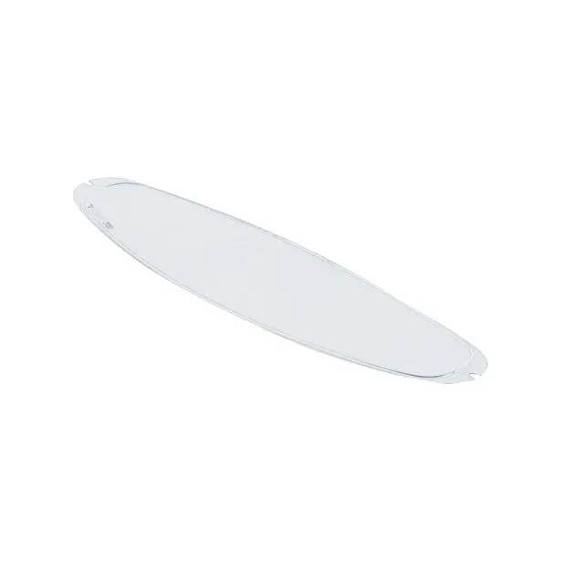 Pinlock Lens X3000 1