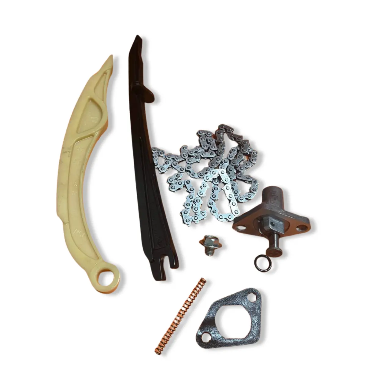 Aprilia /Vespa Timing Chain Kit 1