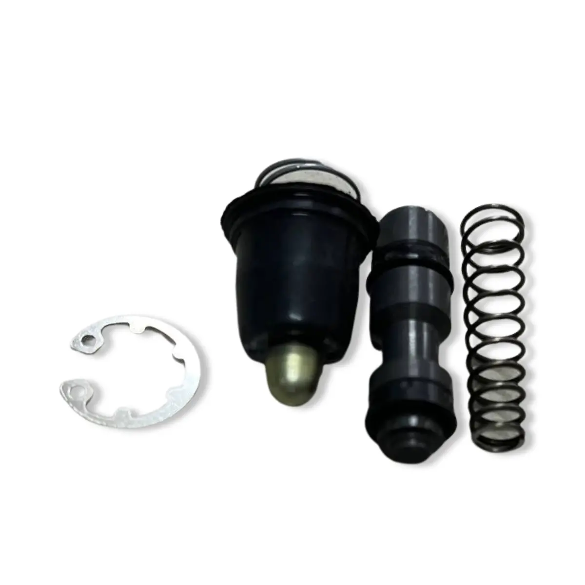 Aprilia Master Cylinder Rubber Kit 1