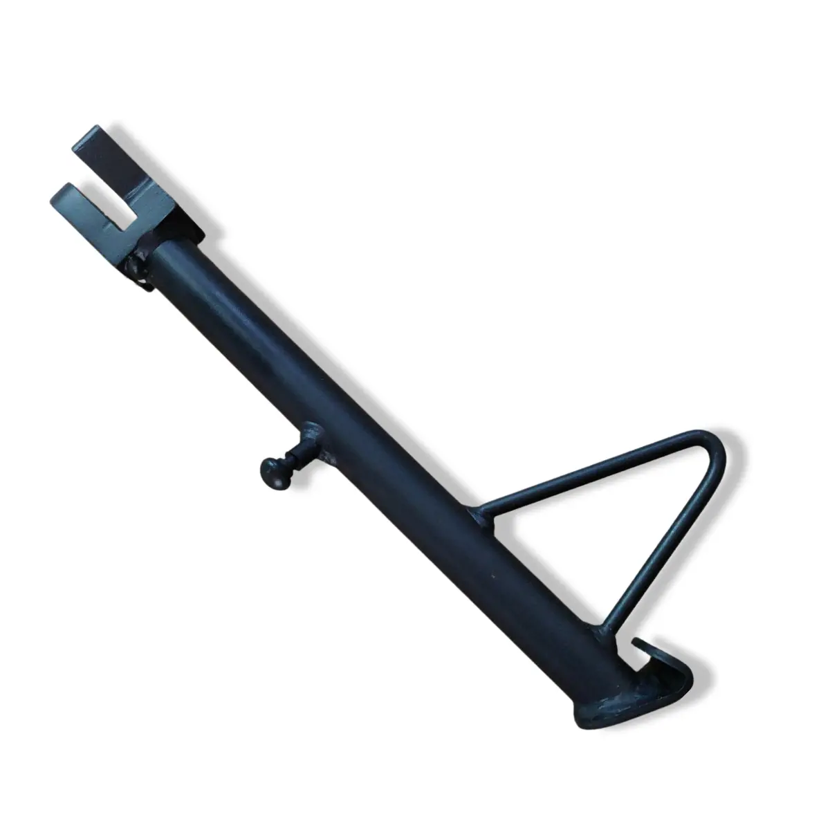Royal Enfield Himalayan 411 Side Stand Heavy Duty 1