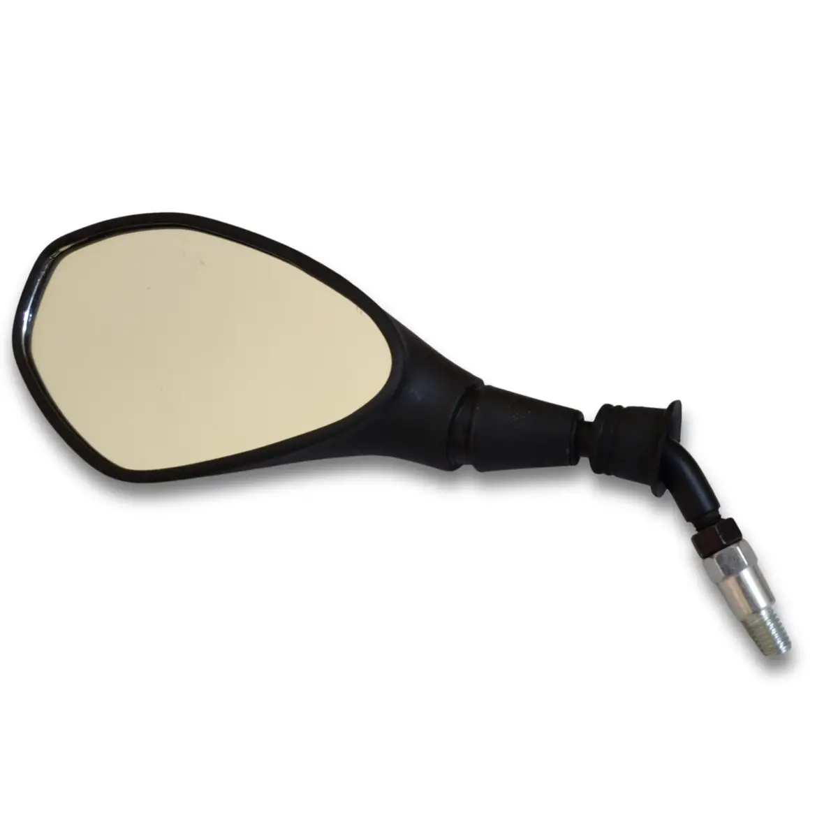 Aprilia 150/125/160 Mirror | Piaggio 1