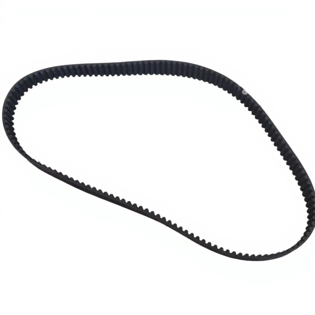 Cvt Fan Belt For Ola Compatible For ( S1 Pro- Gen 2 Only )- Ola Genuine 1