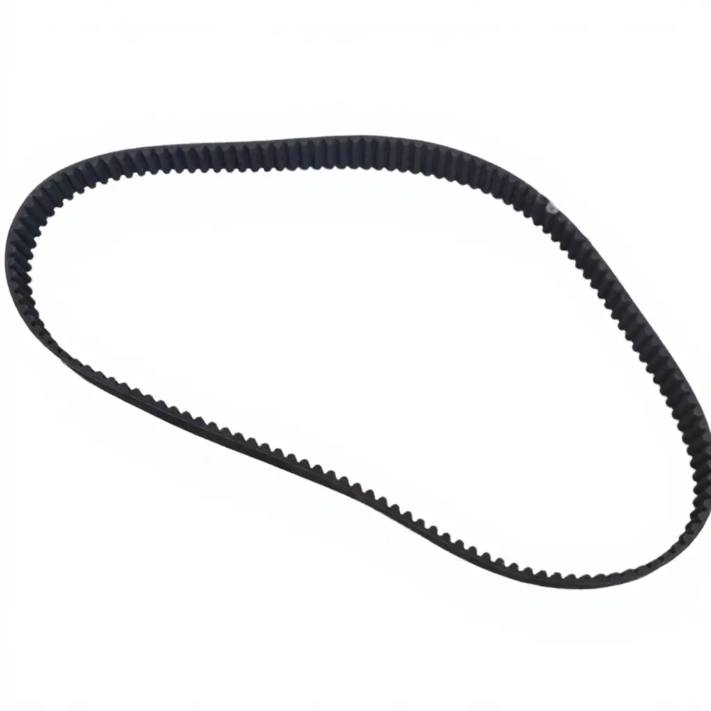 Cvt Fan Belt For Ola Compatible For ( S1 , S1 Air , S1 Pro- Gen 1 Only )- Ola Genuine 1