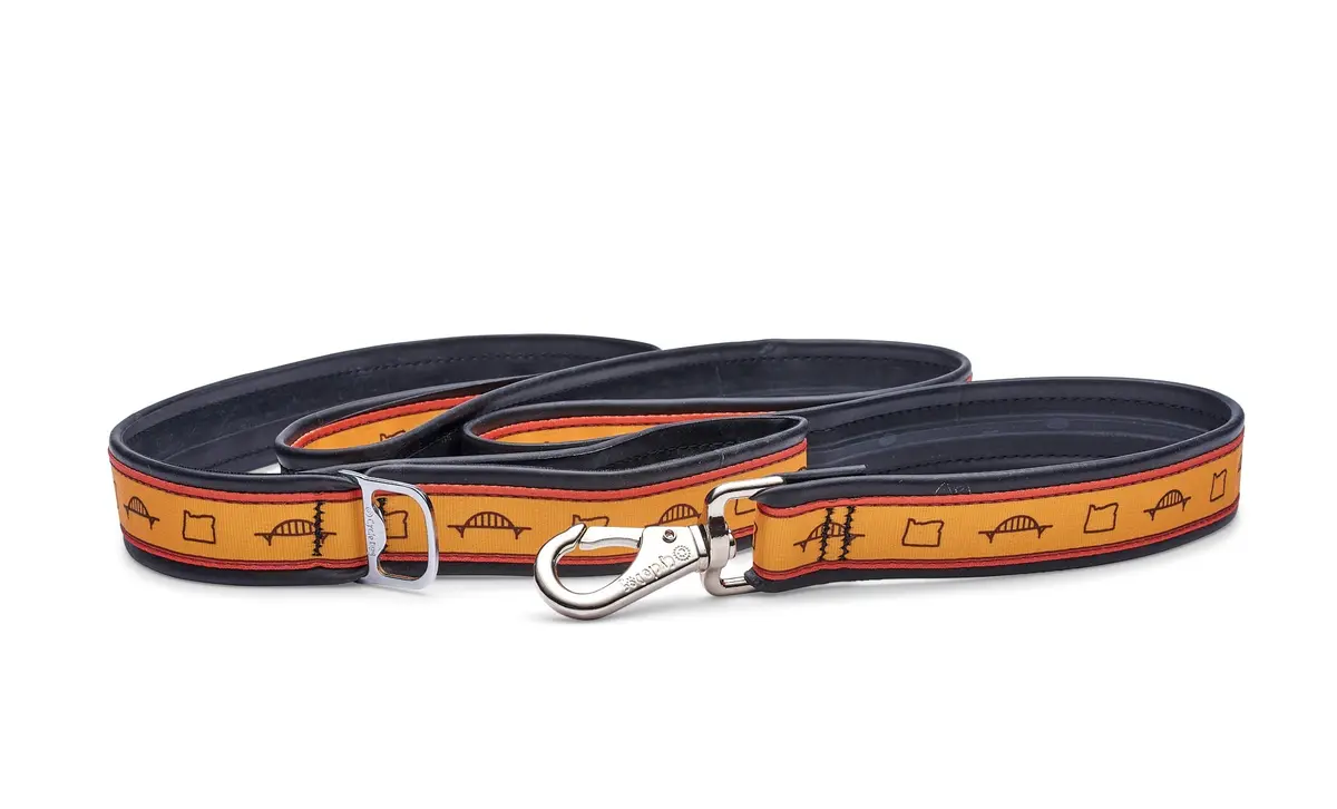 Ppfc Bottle Opener Leash 1