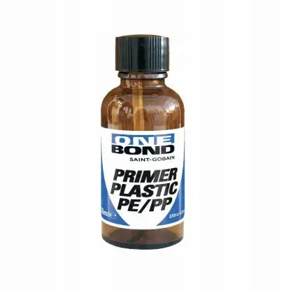 Onebond Cn Primer 30G Bottle For Polypropylene And Polyethylene Pe Pp No66623391215 1