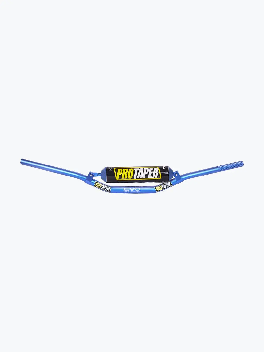 Protaper Handle Set 1