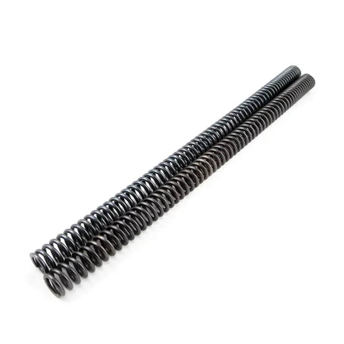 Himalayan 411 Fork Spring Set 1