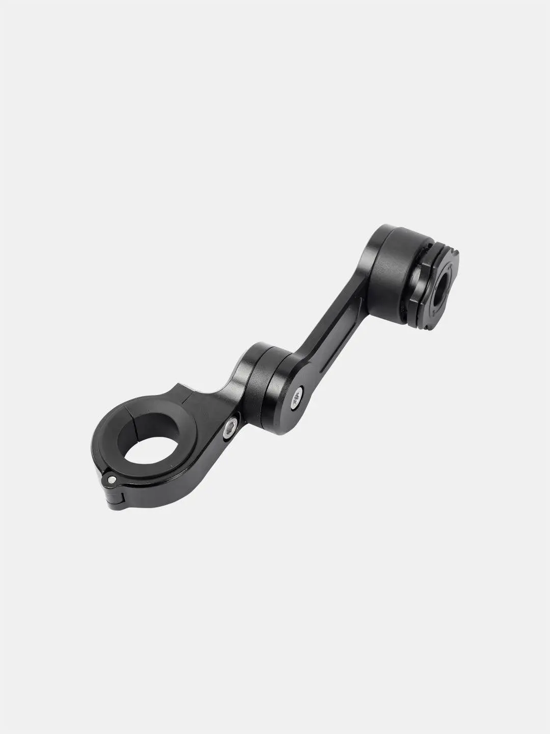 Quick Lock Adjustable Holder M9a 1