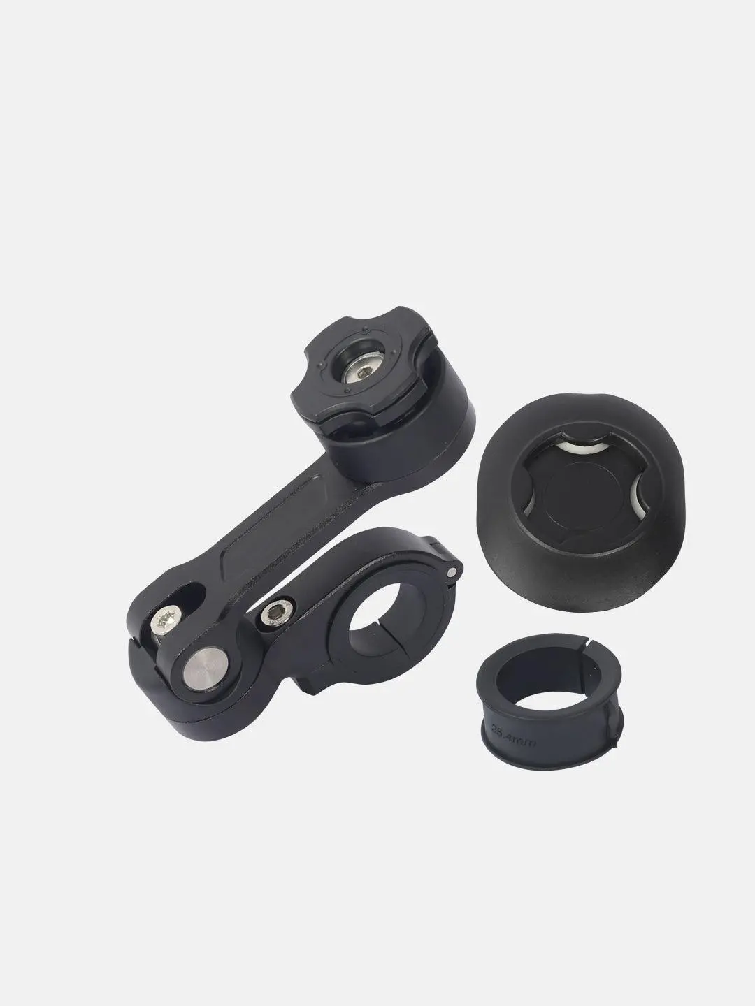 Quick Lock Adjustable Holder M9c 1