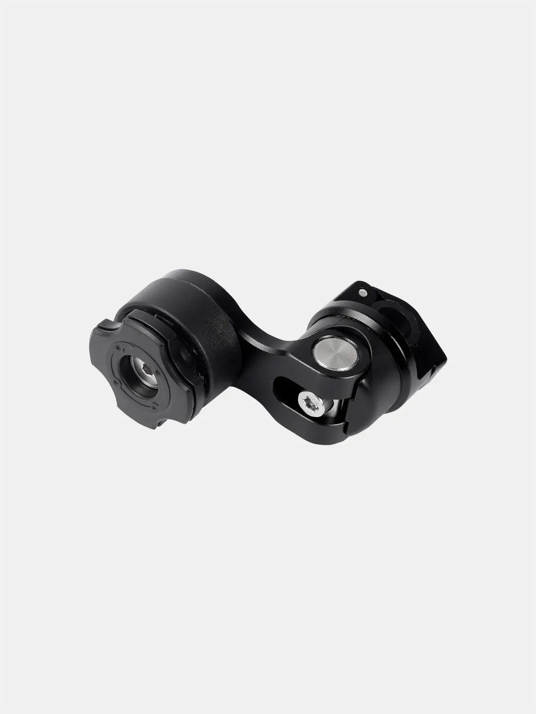 Quick Lock Pole Mount Adjustable Holder Mh2 1