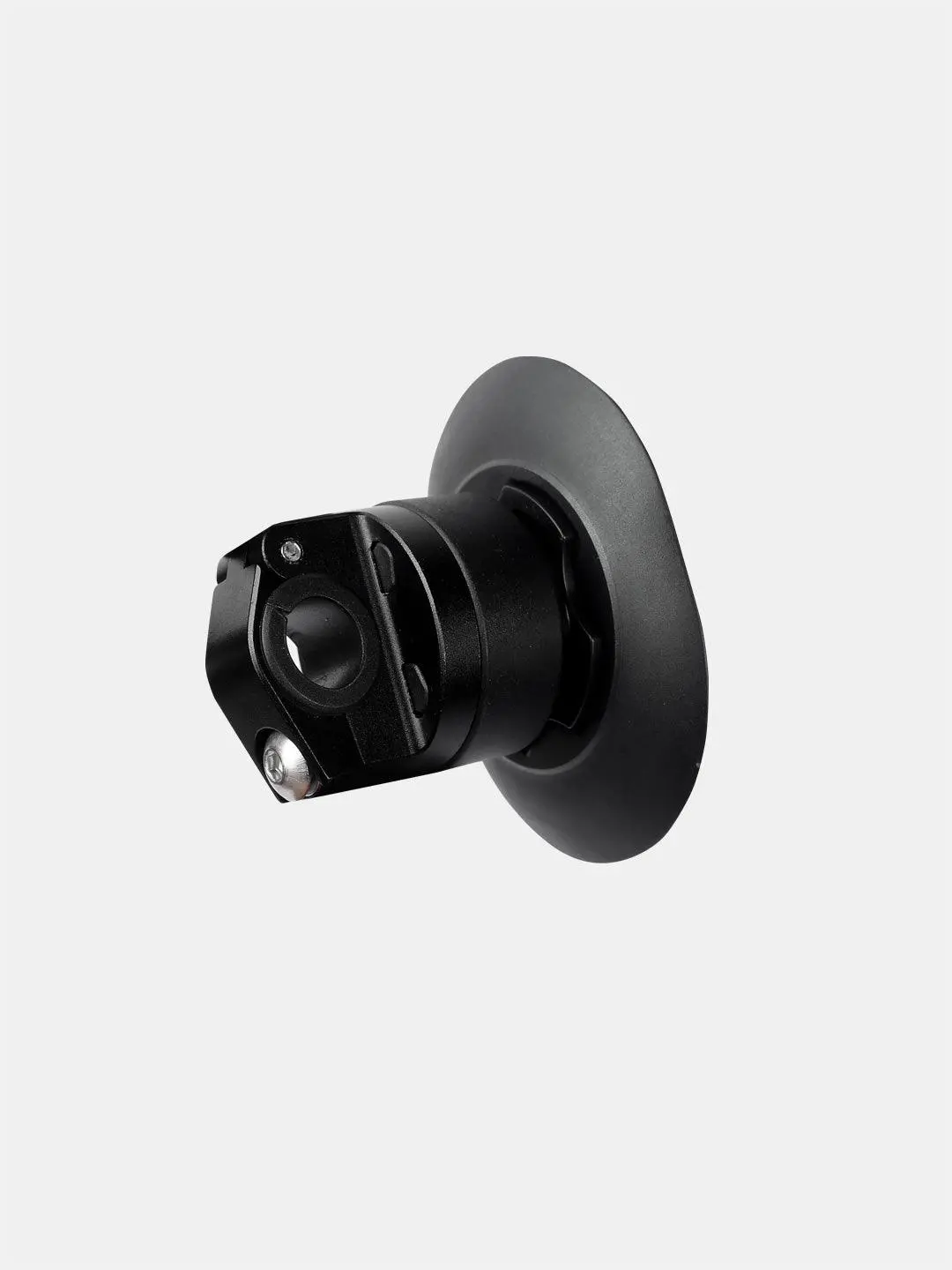 Quick Lock Pole Mount Mobile Holder Mh3 1