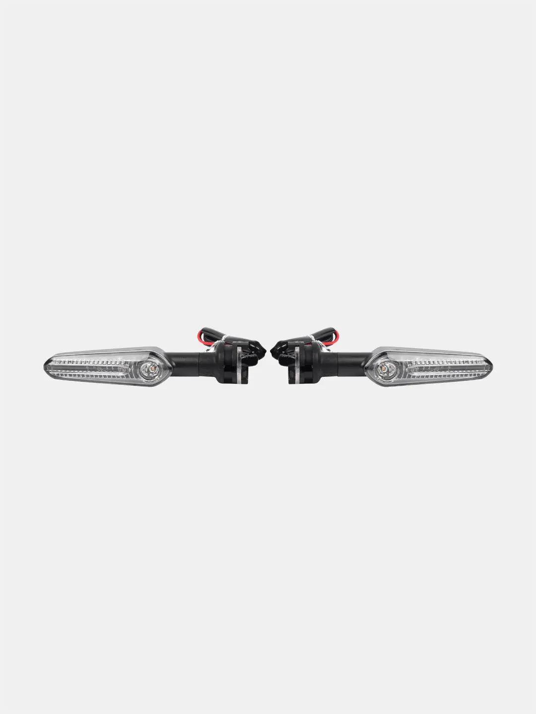 R15 V3/V4 Mt15 Indicator Savage 1