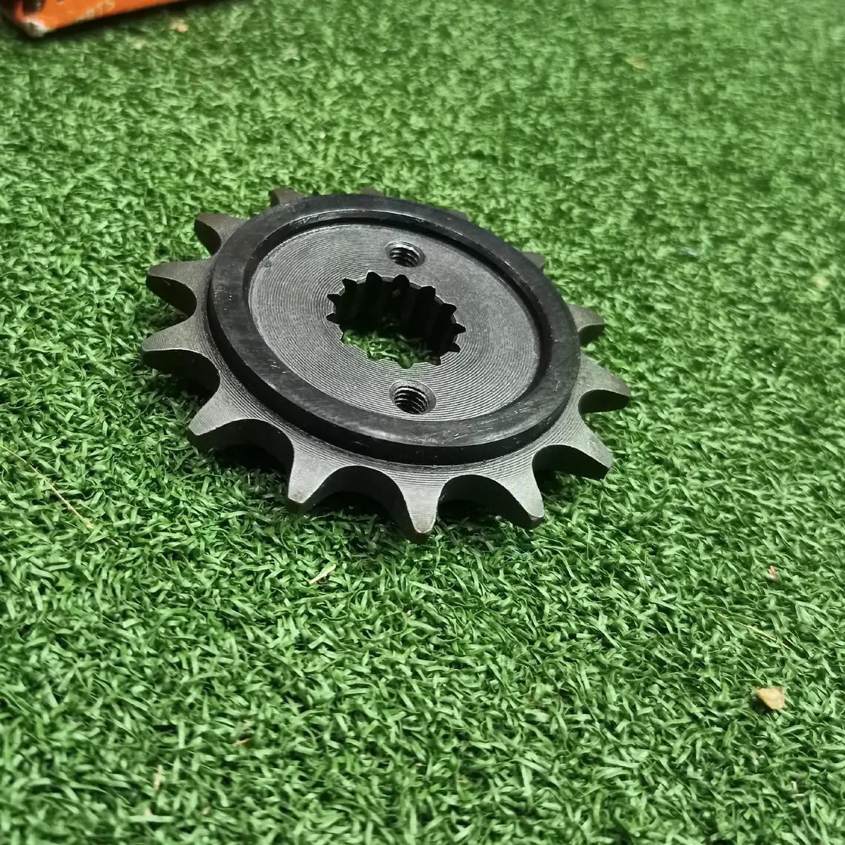Ktm Drive Sprocket Jy551240 1