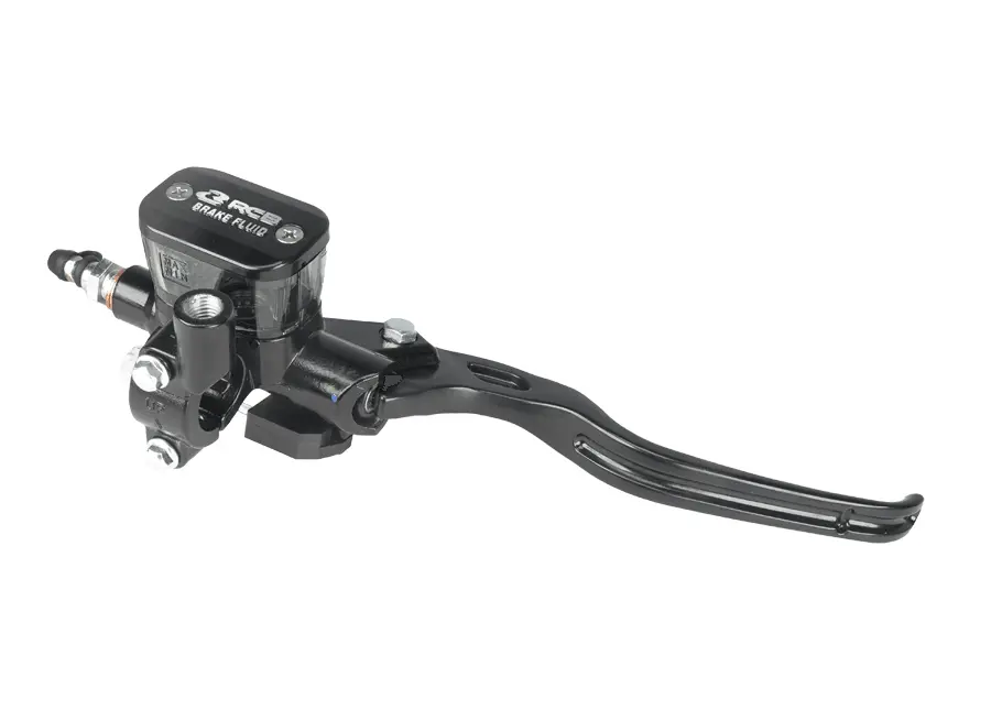 Racing Boy  E-3 Master Pump 14Mm (Rh) 1