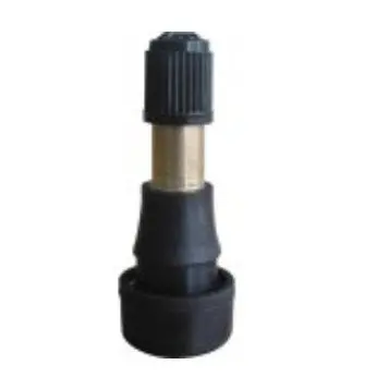 Tyre Valve Snap-In Van Valve /Transit Valve Qtyx10 Pg.252 1