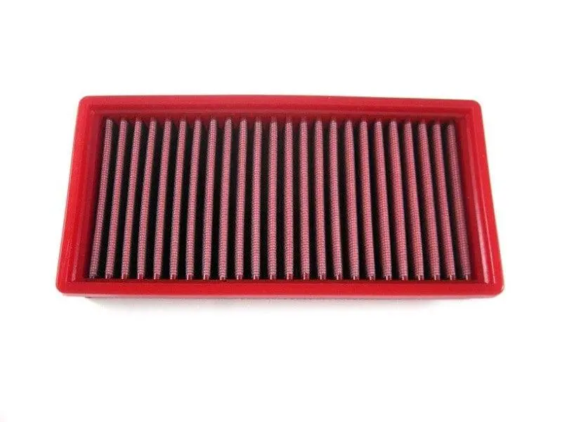 Replacement Filters Paners/ Bmc Air Filters Fb514/20 1