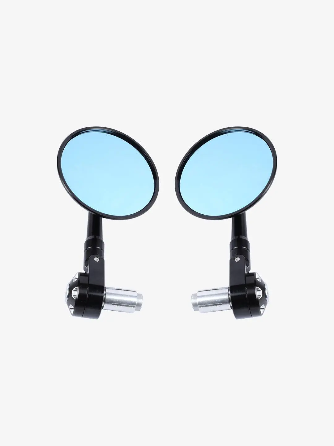 Gt Premium Lf1061 Adjustable Mirror 1