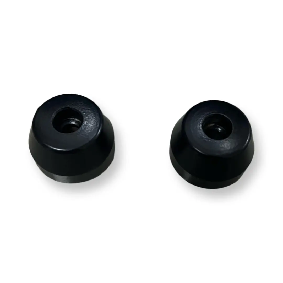 Handlebar Weight For Ktm Duke / Rc 1