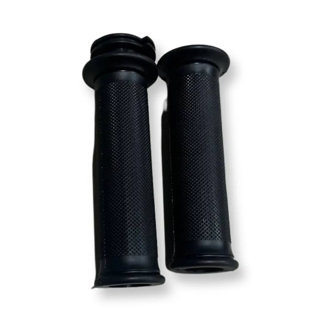 Hand Grip Set Himalayan 411 / Scram 411 1