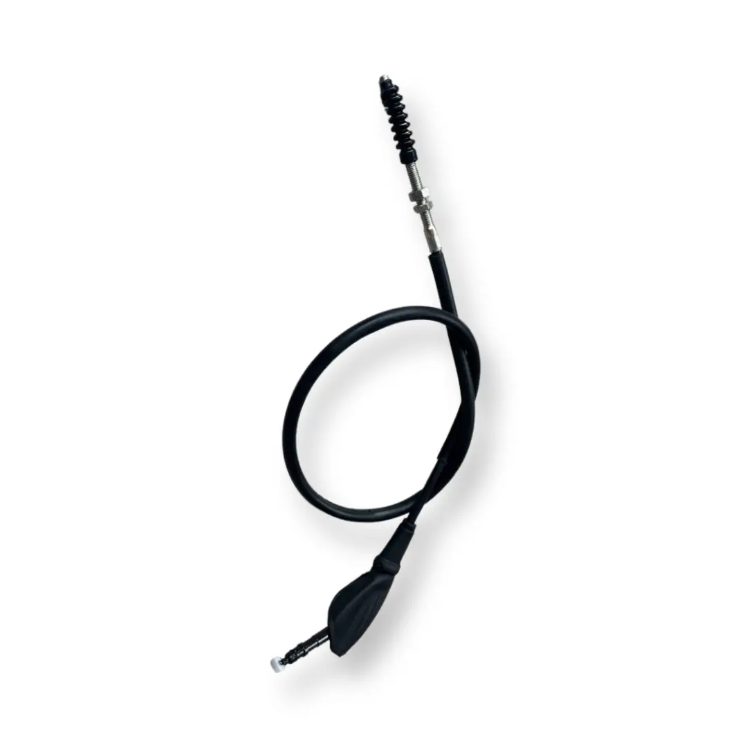 Ktm Duke 390 Clutch Cable Assembly (  Jy-161200) 1