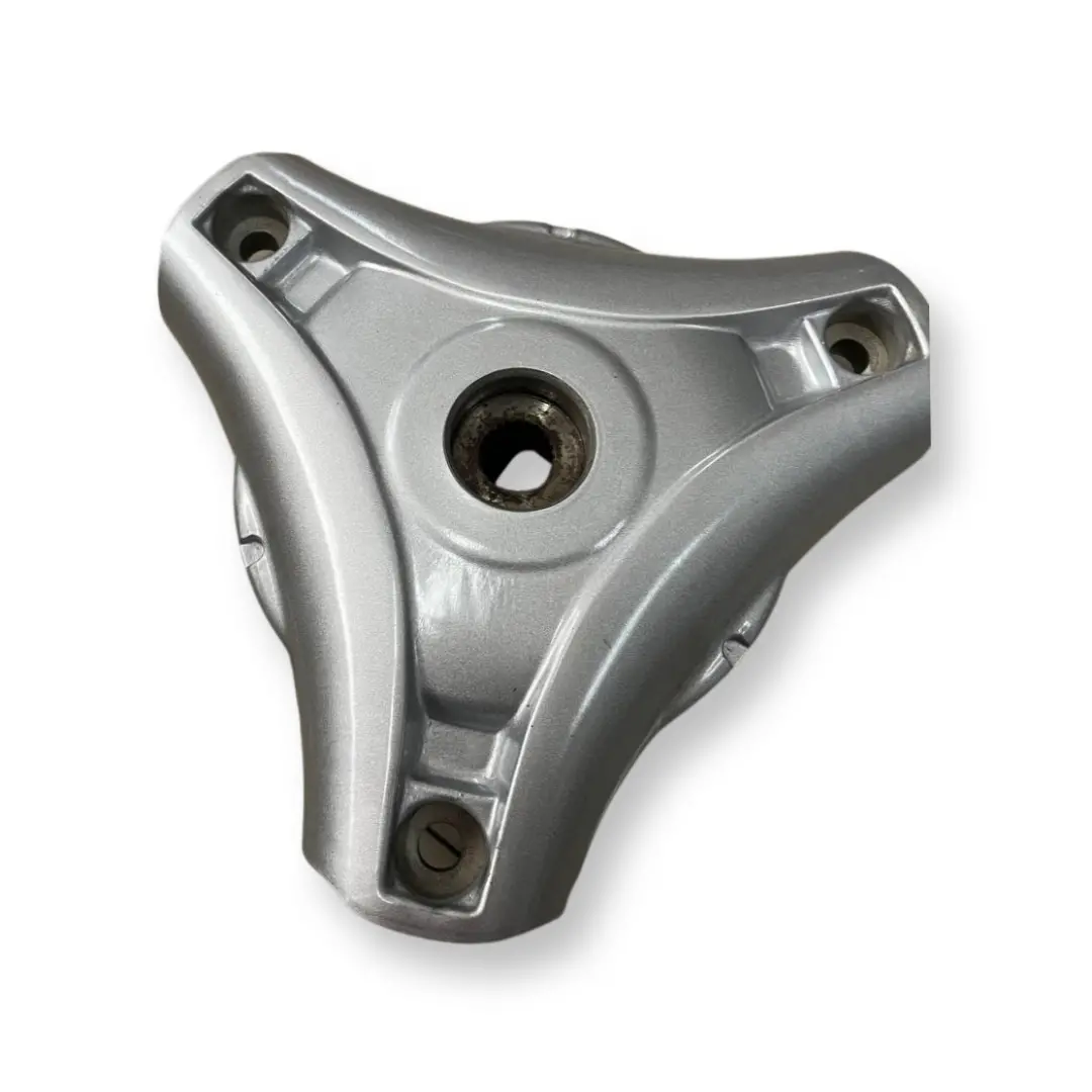Piaggio Vespa Rear Wheel Drum ( Spd) 1