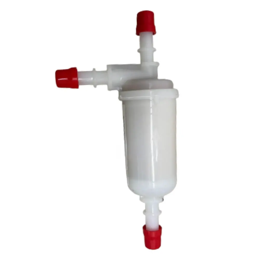 Fuel Filter Type - 2 New Model - Dt171814 1