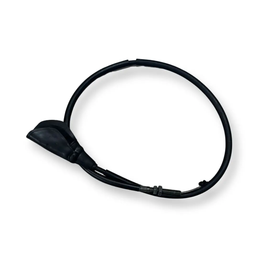 Ktm Adventure 390 Clutch Cable Assembly 1
