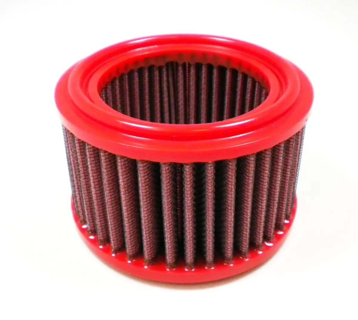 Royal Enfield Classic 500 Bmc Air Filter 1
