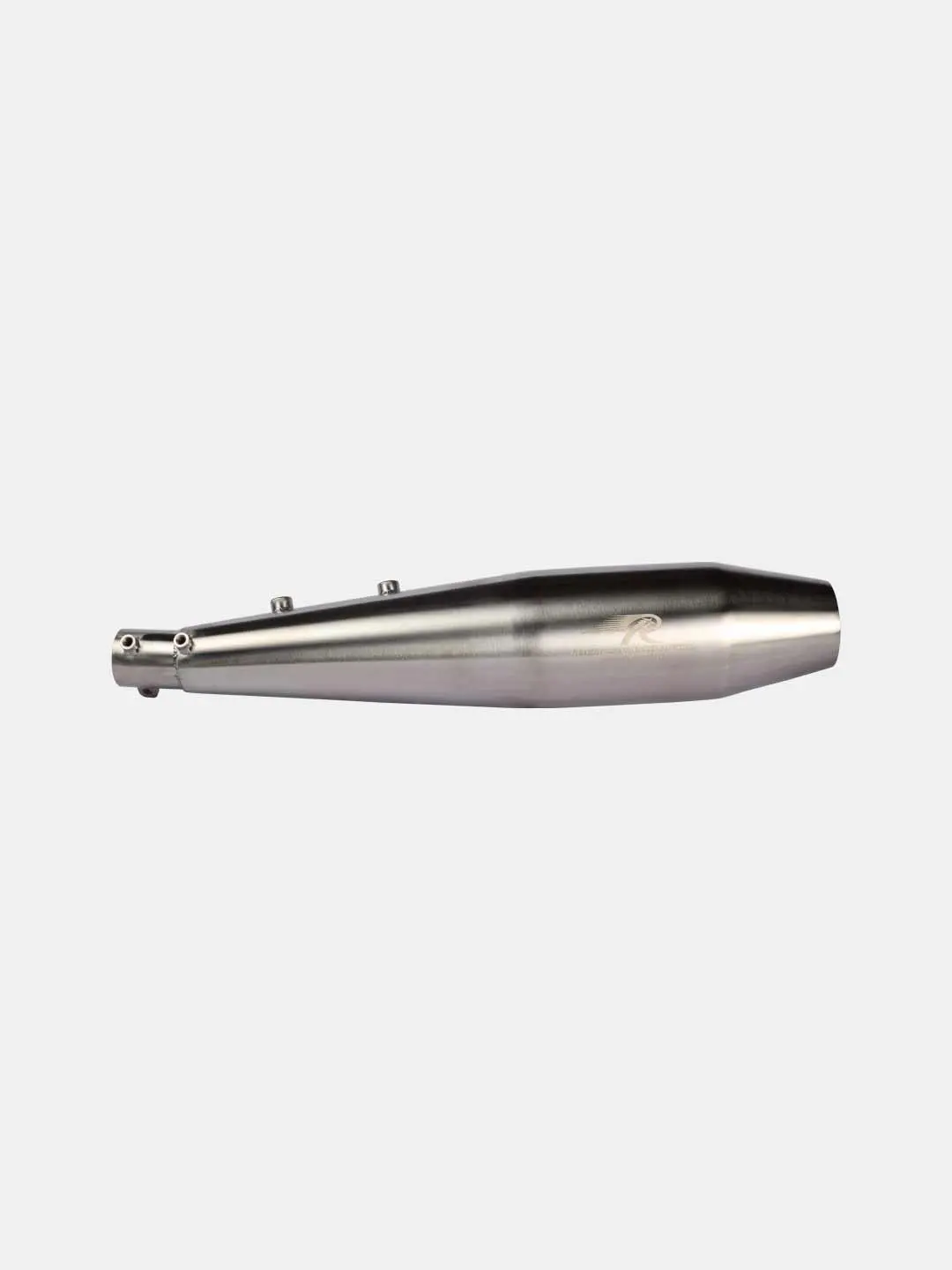 Rrp Interceptor Stellar Matte 1