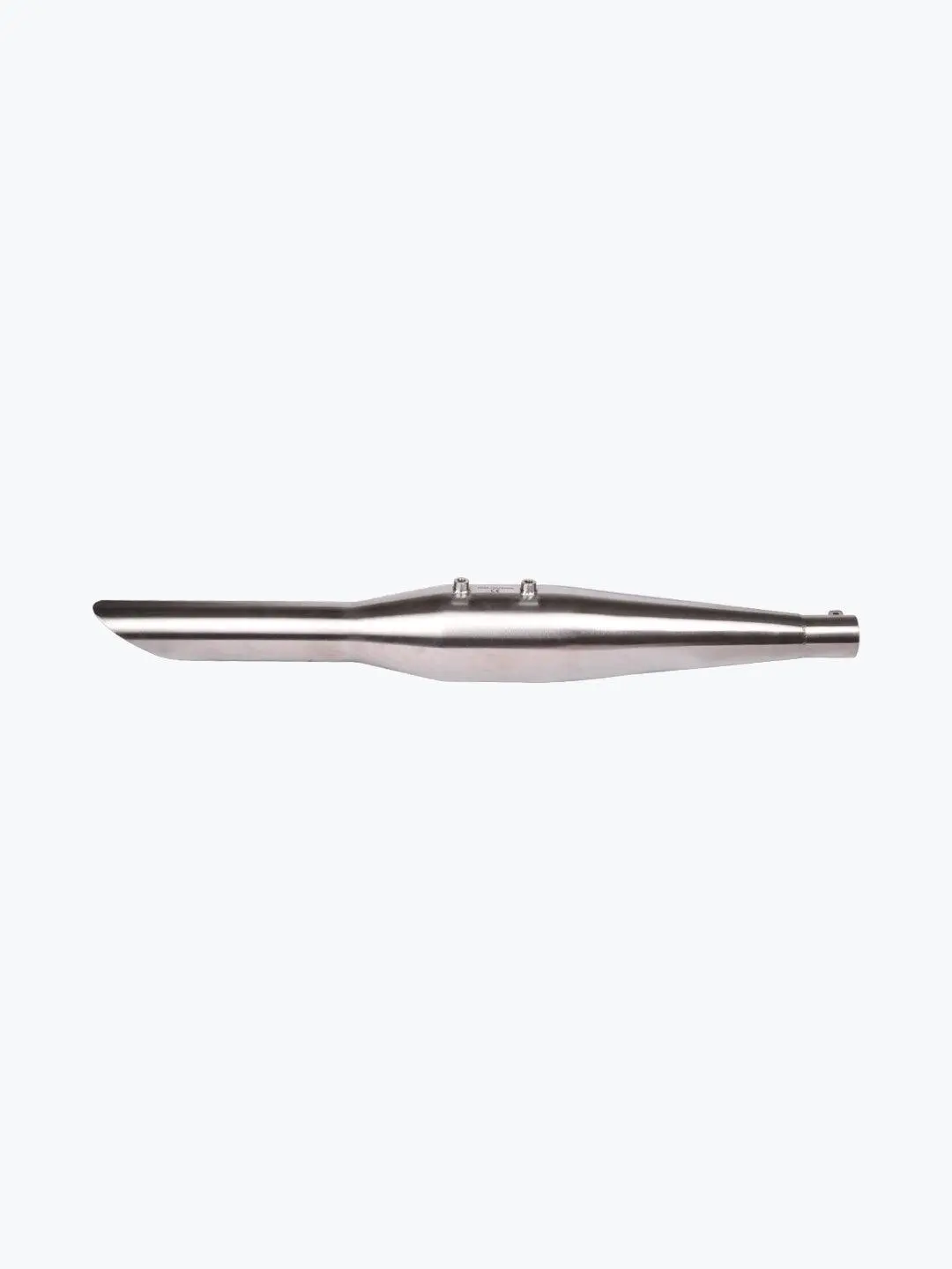 Rrp Matte Finish Classic Std Electra 1