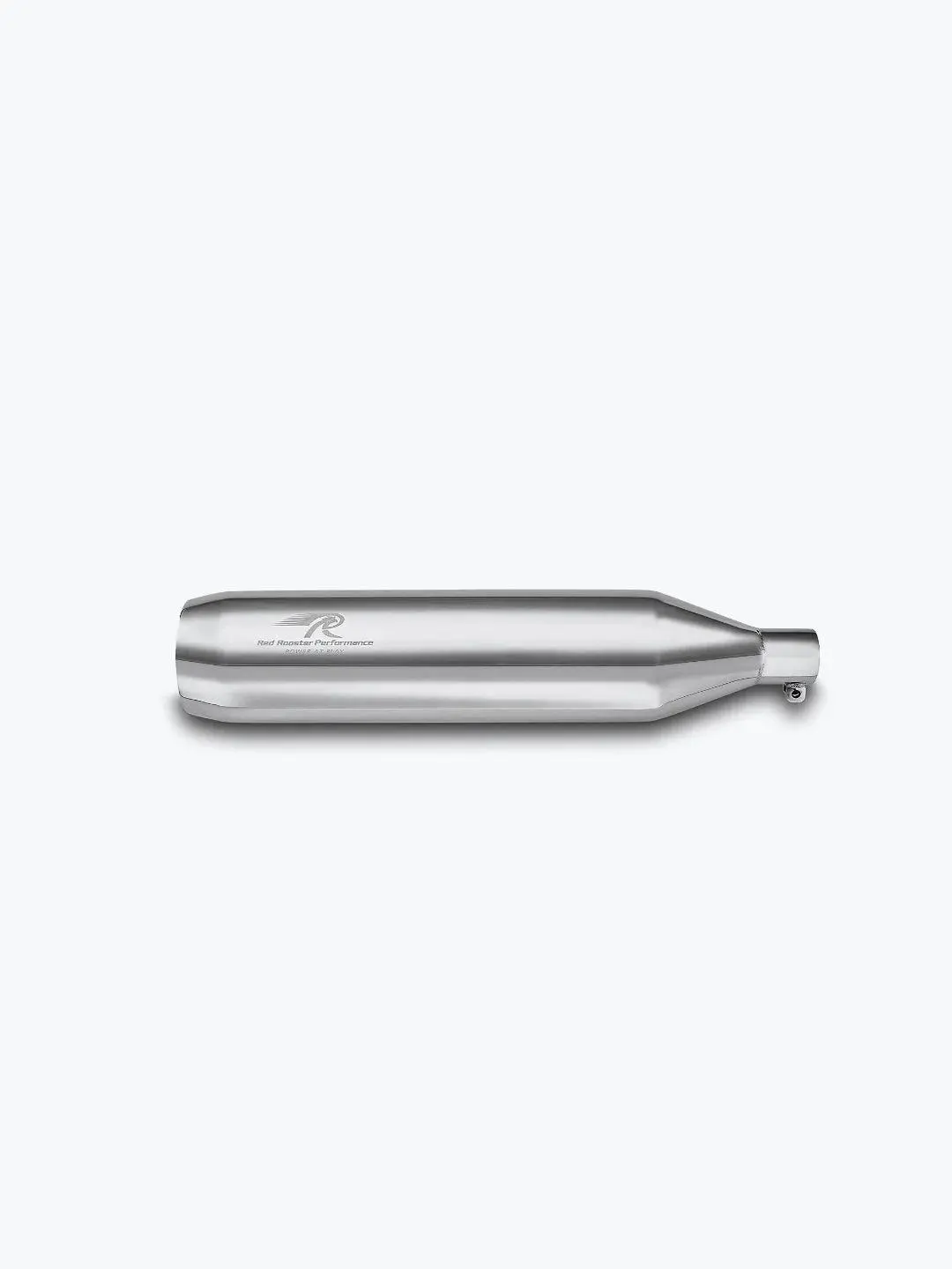 Rrp Pole Star Polish Meteor 1