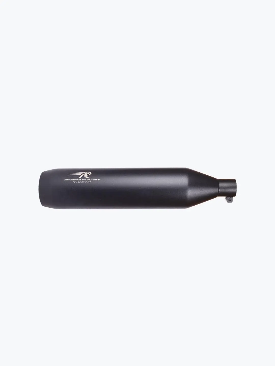 Rrp Pole Star Pro Matte Black Meteor 1