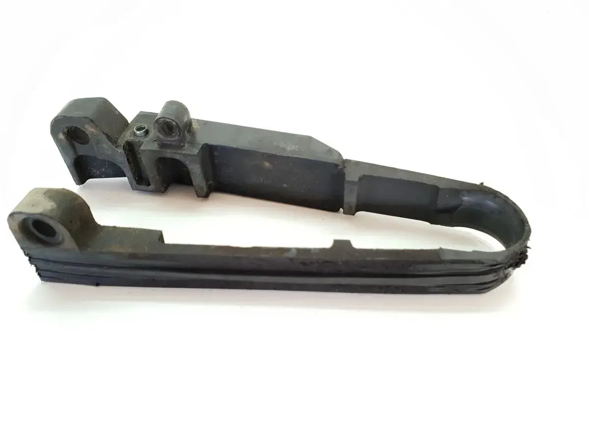 Chain Slider Ktm Duke/ Rc 200/390/250/125 1
