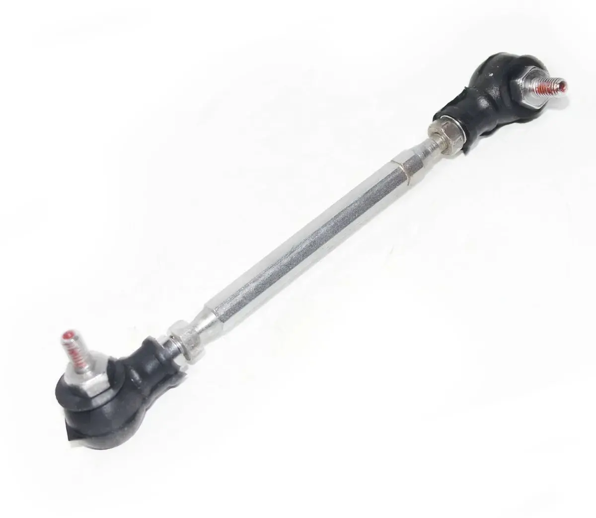 Ktm Rc Tie Rod Compatible For 125/200/250/390 Models 1