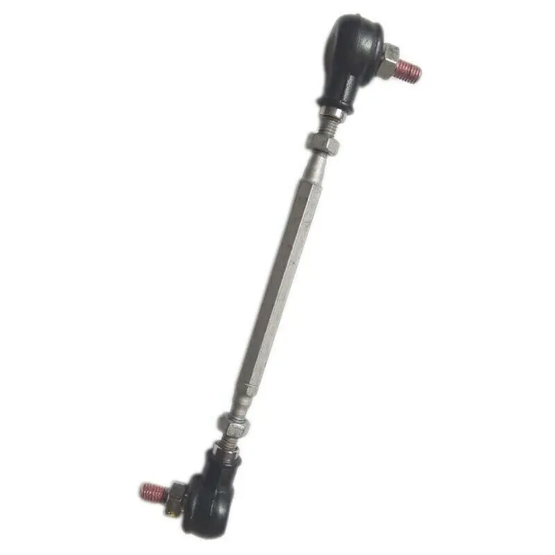 Ktm Duke Tie Rod Compatible For 125/200/250/390 Models 1