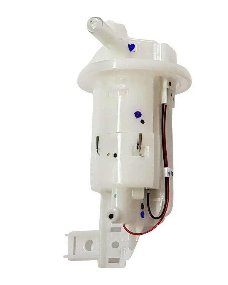Royal Enfield Himalayan 411 Fuel Pump Assembly Bs4 587377/A 1