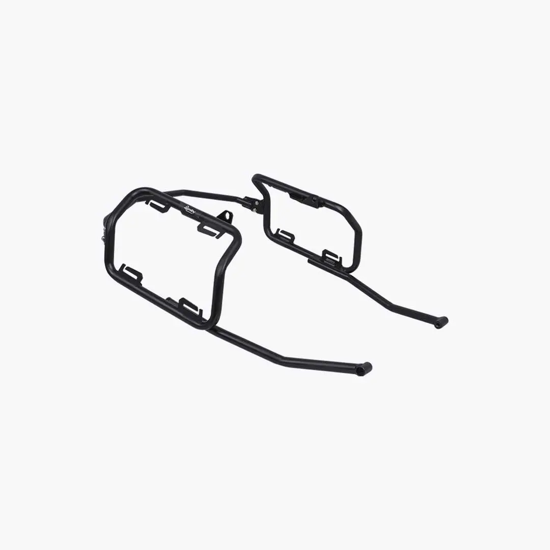 Legundary Hero Xpulse 210 Xtruder Saddle Stay 1