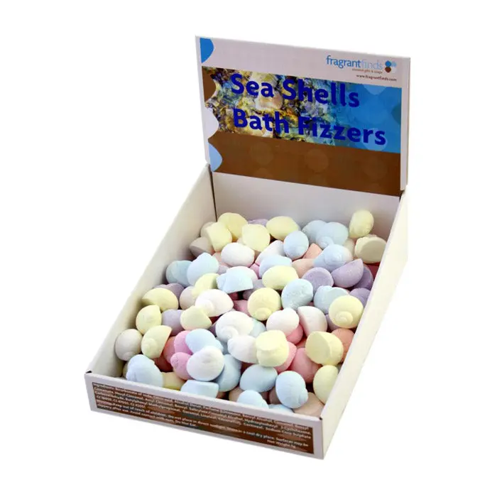 Mini Snail Shell Bag X 150 1