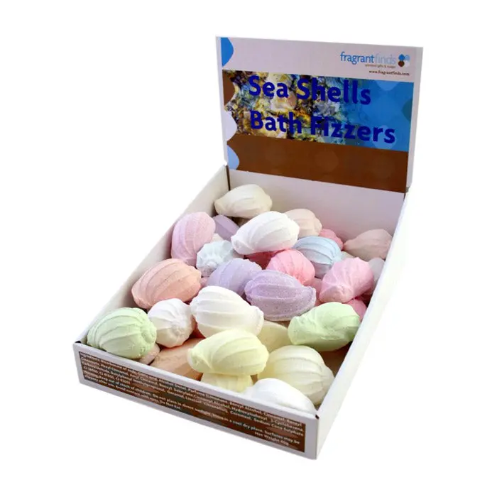 Med Shell Bag X 50 1