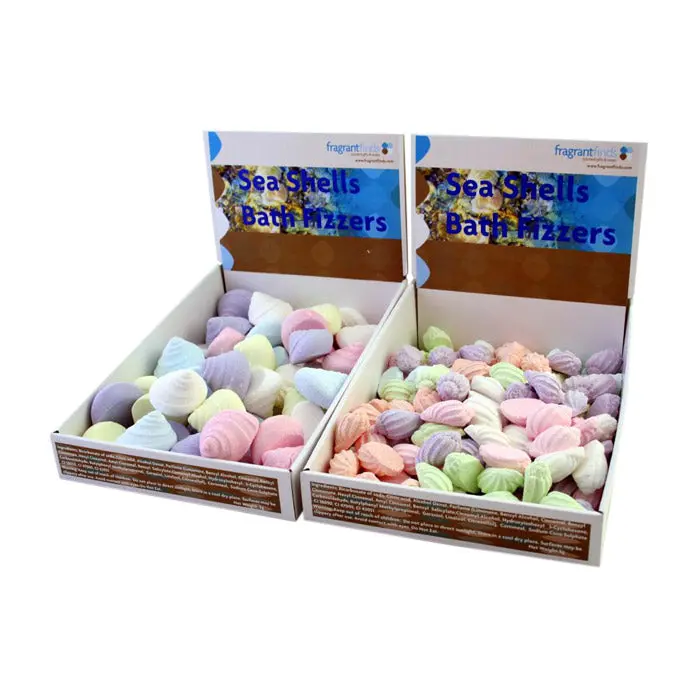 Med Snail Shell Bag X 50 1