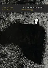 The Seventh Seal - Melvyn Bragg (Bfi Film Classics) 1