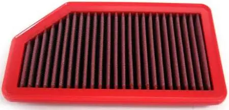 Bmc Air Filter - Hyundai Verna Fluidic 1.4L (Fb711/20) 1
