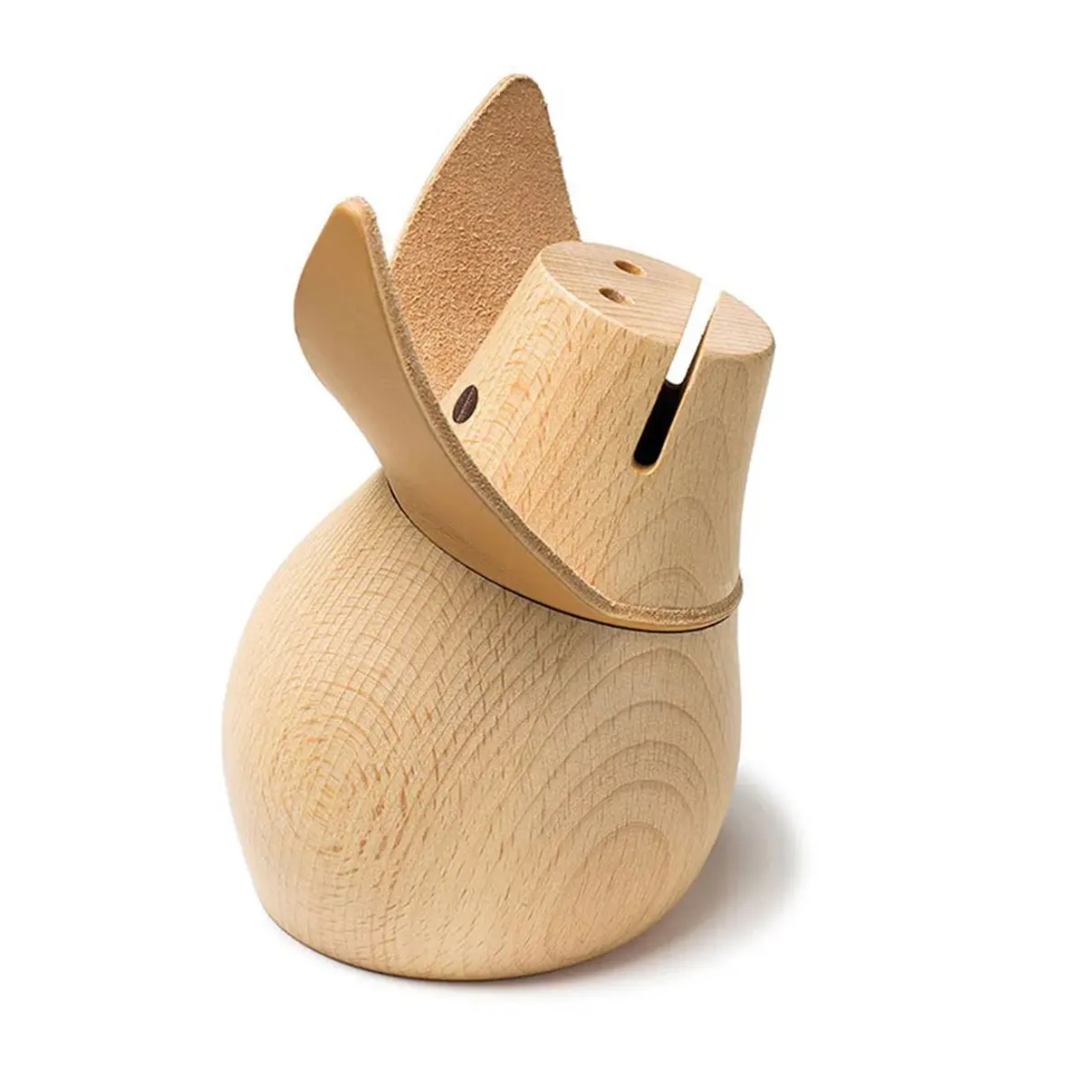 Siebensachen | Miss Monnipenni Money Bank 1
